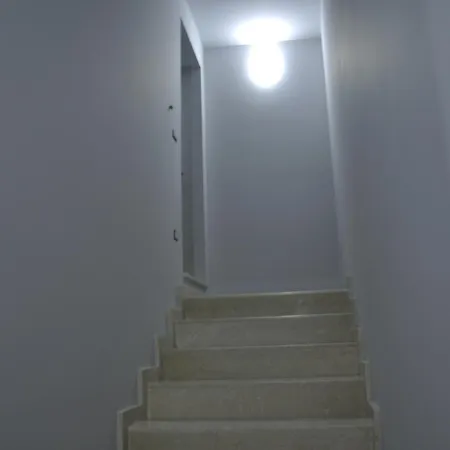 Apartment Global House