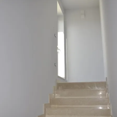 Apartment Global House *